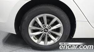 Hyundai i40, 2016 — миниатюра 7