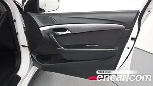 Hyundai i40, 2016 — миниатюра 14