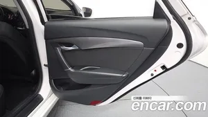 Hyundai i40, 2016 — миниатюра 15