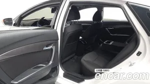 Hyundai i40, 2016 — миниатюра 16