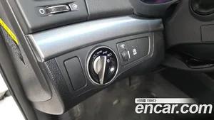 Hyundai i40, 2016 — миниатюра 27