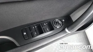 Hyundai i40, 2016 — миниатюра 28