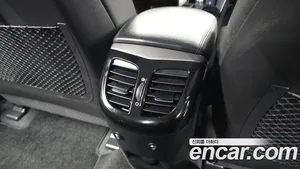 Hyundai i40, 2016 — миниатюра 30