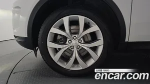 Land Rover Discovery Sport, 2023 — миниатюра 4