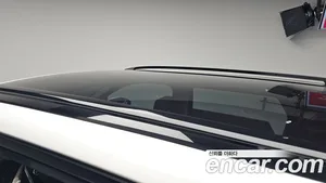 Land Rover Discovery Sport, 2023 — миниатюра 21