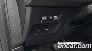 Land Rover Discovery Sport, 2023 — миниатюра 23