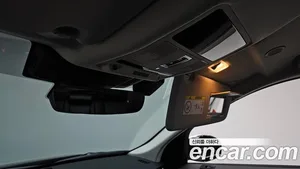 Land Rover Discovery Sport, 2023 — миниатюра 30
