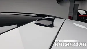 Land Rover Discovery Sport, 2023 — миниатюра 34
