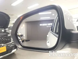 Kia Seltos, 2024 — миниатюра 8