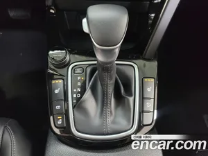 Kia Seltos, 2024 — миниатюра 14