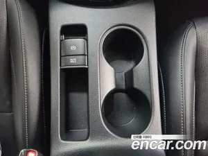 Kia Seltos, 2024 — миниатюра 15