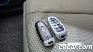 Hyundai Ioniq 5, 2022 — миниатюра 20