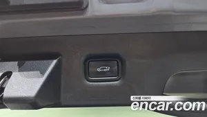 Hyundai Ioniq 5, 2022 — миниатюра 21