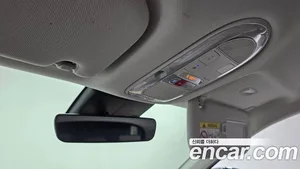 Hyundai Ioniq 5, 2022 — миниатюра 23