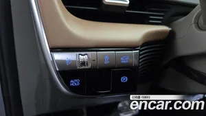Hyundai Ioniq 5, 2022 — миниатюра 24