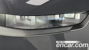 Hyundai Ioniq 5, 2022 — миниатюра 7