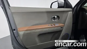 Hyundai Ioniq 5, 2022 — миниатюра 13