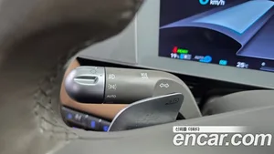Hyundai Ioniq 5, 2022 — миниатюра 26