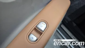Hyundai Ioniq 5, 2022 — миниатюра 27