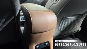 Hyundai Ioniq 5, 2022 — миниатюра 29