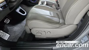 Hyundai Ioniq 5, 2022 — миниатюра 30