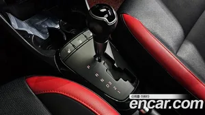 Kia morning, 2017 — миниатюра 12