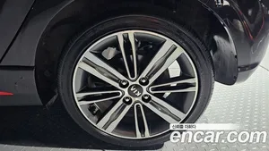 Kia morning, 2017 — миниатюра 7