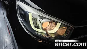 Kia morning, 2017 — миниатюра 8