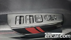 Kia morning, 2017 — миниатюра 30