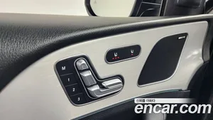 Mercedes-Benz GLE-Class, 2020 — миниатюра 31