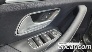 Mercedes-Benz GLE-Class, 2020 — миниатюра 33