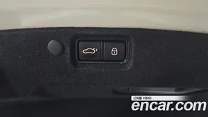 Kia K7, 2017 — миниатюра 35
