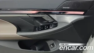 BMW 5-Series, 2025 — миниатюра 25