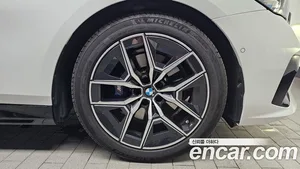 BMW 5-Series, 2025 — миниатюра 26