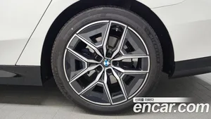 BMW 5-Series, 2025 — миниатюра 7
