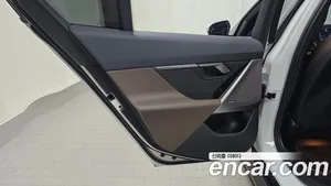 BMW 5-Series, 2025 — миниатюра 15