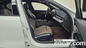 BMW 5-Series, 2025 — миниатюра 16