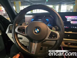 BMW X7, 2023 — миниатюра 17