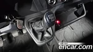 Renault Master, 2021 — миниатюра 12