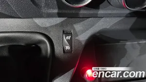 Renault Master, 2021 — миниатюра 25