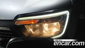 Renault Master, 2021 — миниатюра 8