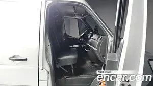 Renault Master, 2021 — миниатюра 16