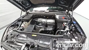 Mercedes-Benz GLE-Class, 2023 — миниатюра 6