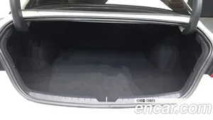 Kia K5, 2021 — миниатюра 26