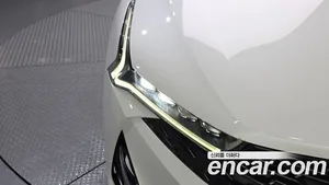 Kia K5, 2021 — миниатюра 8