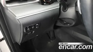 Kia K5, 2021 — миниатюра 27