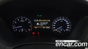 Genesis G80, 2019 — миниатюра 8