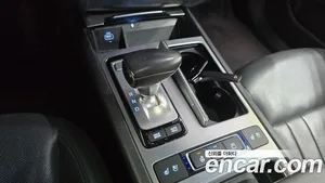 Genesis G80, 2019 — миниатюра 9
