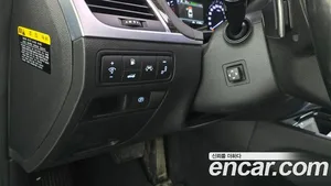 Genesis G80, 2019 — миниатюра 20