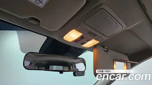 Honda Cr-v, 2017 — миниатюра 23